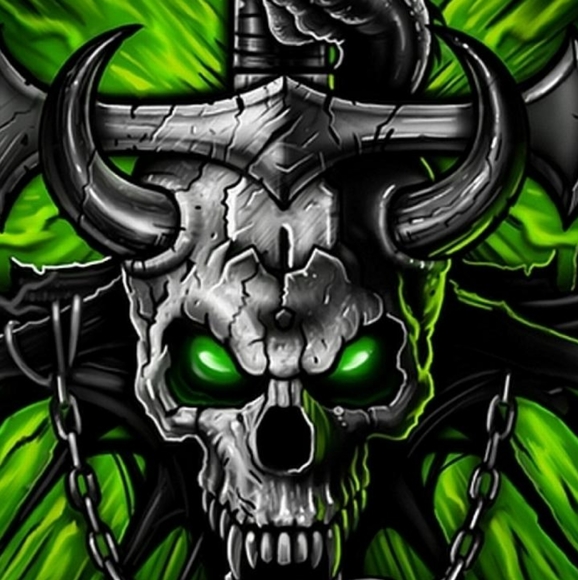 Meet your Posher, Charles - Picture 8 of 11